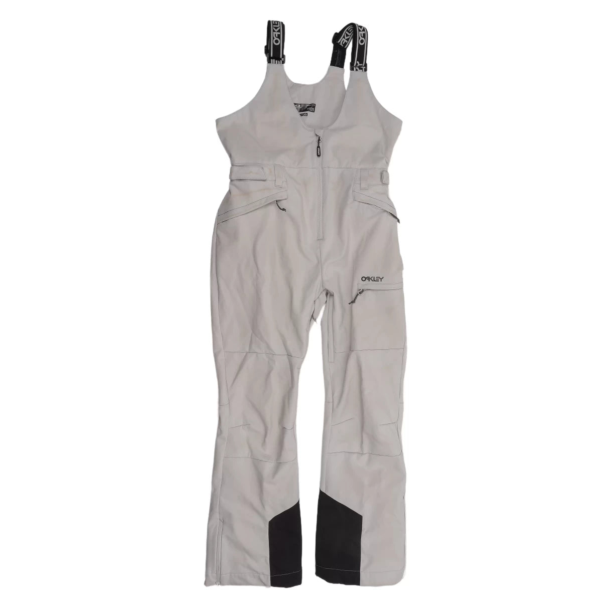 XLLight Grey