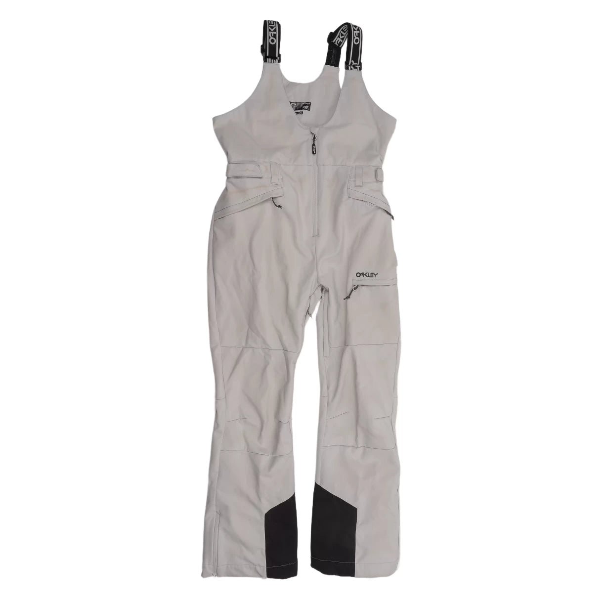 XLLight Grey