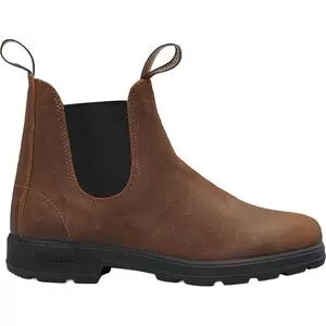 Mens 4.5/Womens 6.5#1911-Tobacco