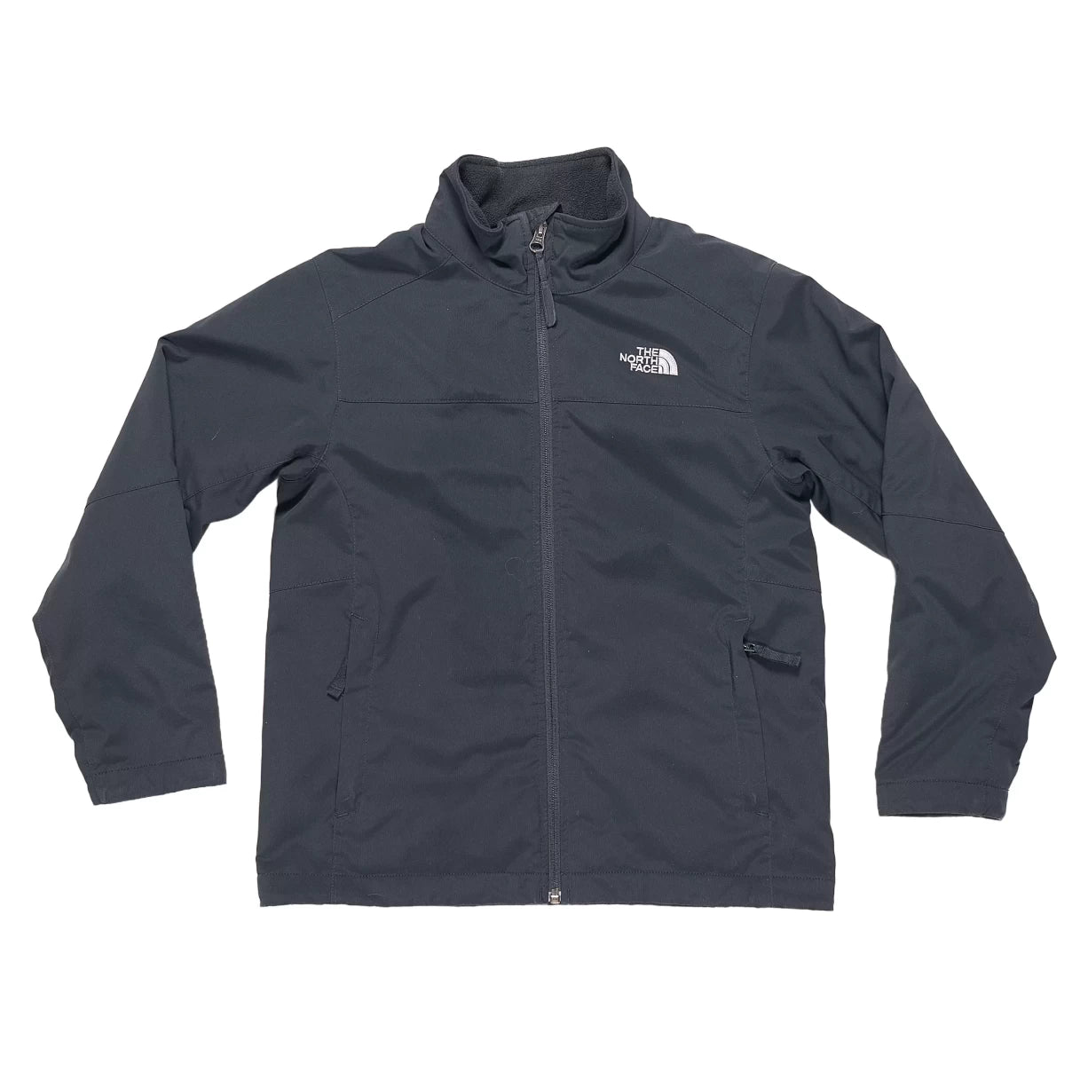 10/12Black