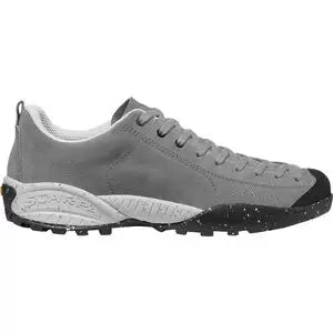 40.5Mid Grey