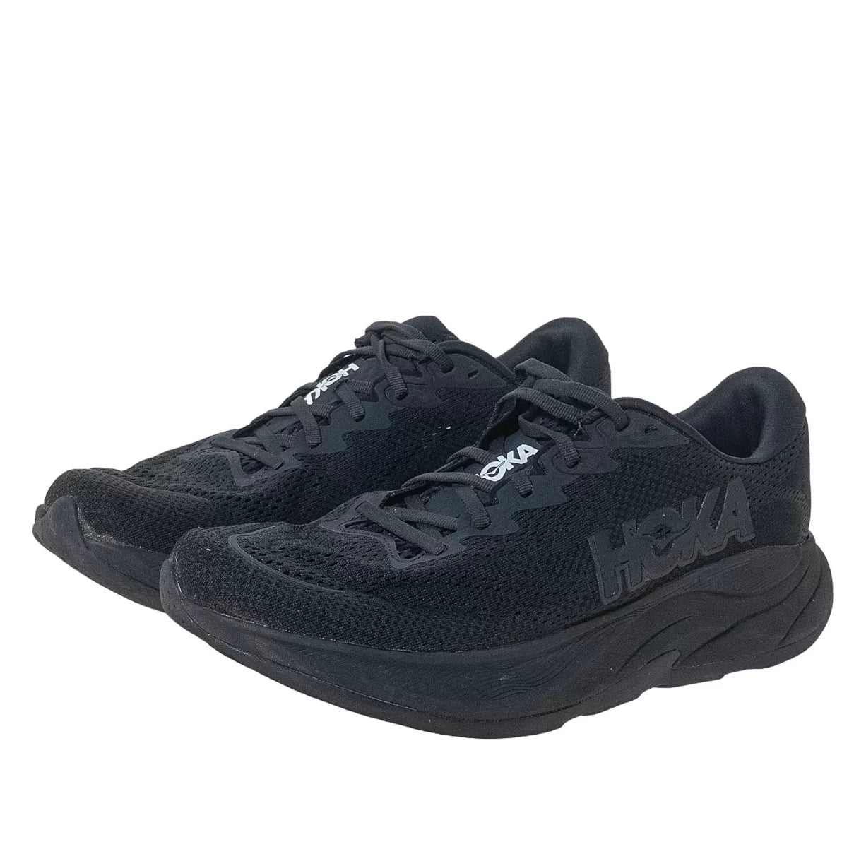 12Black