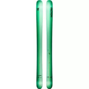 Unisex 185cmGreen