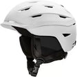 LMatte White