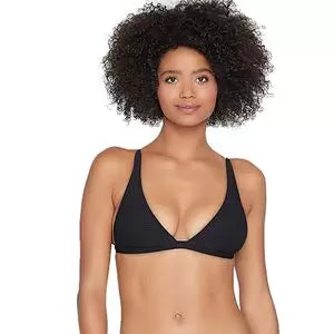 MBlack