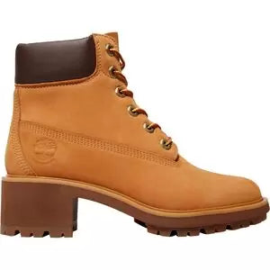 7Wheat