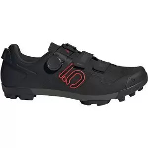 8.5Core Black/Grey Six/Grey Four