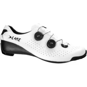 43.5White/Black