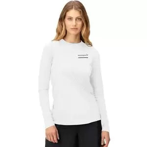 SSnow White