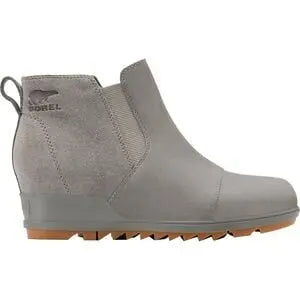 7.5Quarry/Gum 2