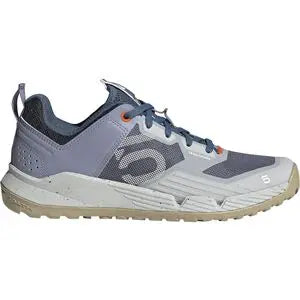 6Silver Violet/Ftwr White/Wonder Steel