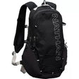One SizeBlack/Vapor Grey