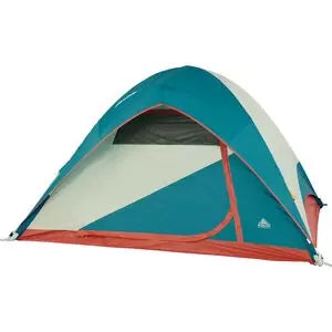One SizeLaurel Green/Stormy Blue