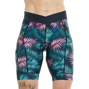 AU L/US 8-10Dark Fern