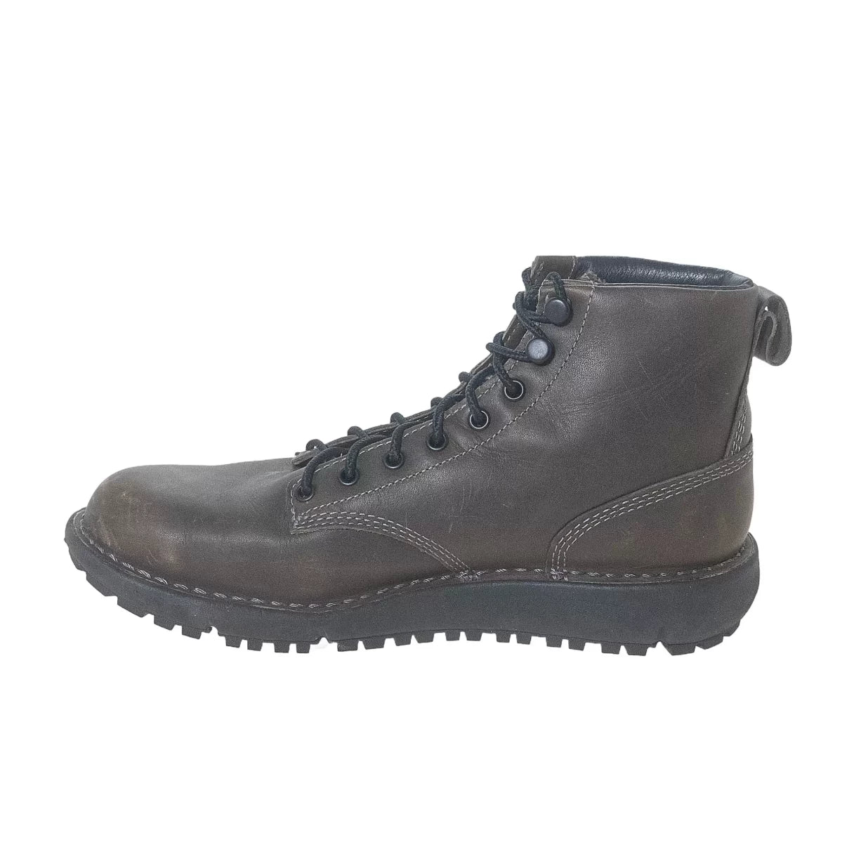 8.5Olive
