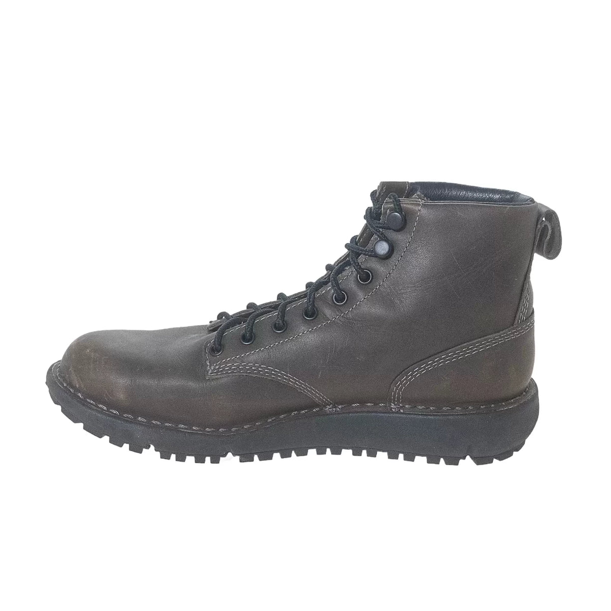 8.5Olive