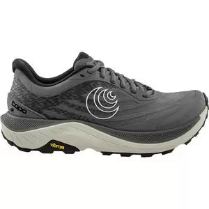9.5Grey/Grey