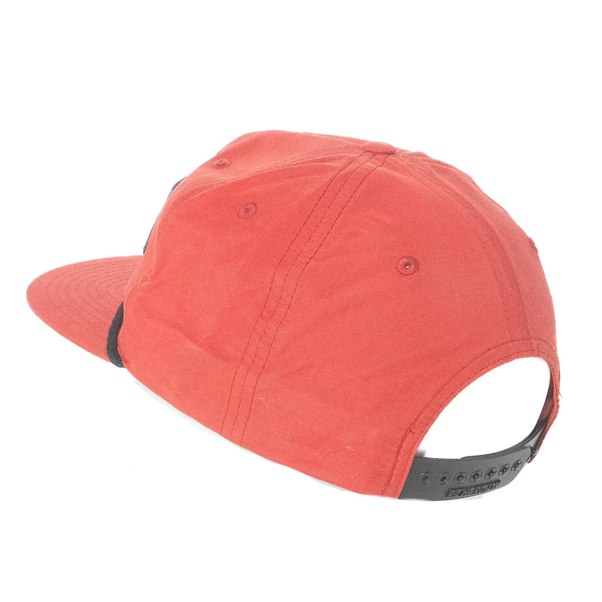 One SizeRed