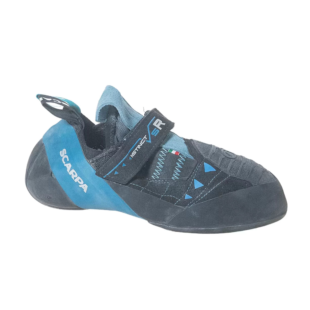 42.5Black