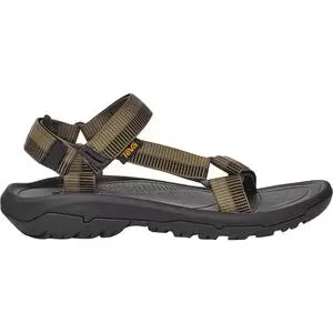 8Archive Ladder Olive
