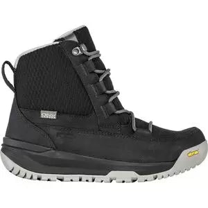 8.5Black Sea