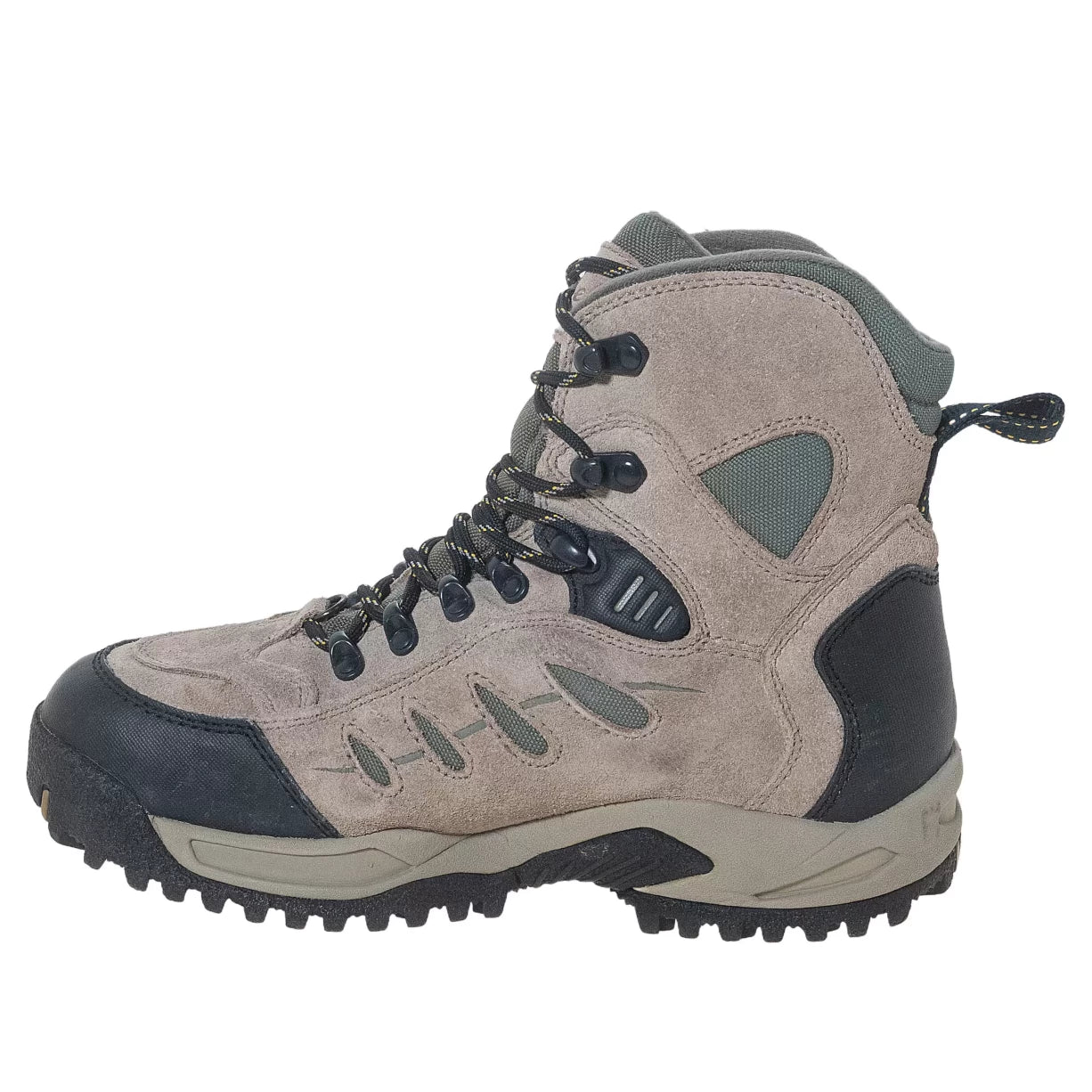 7.5Tan