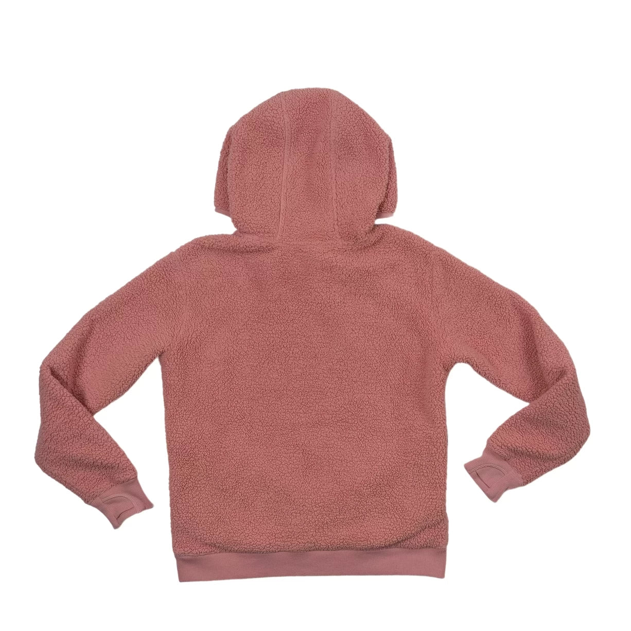XLPink