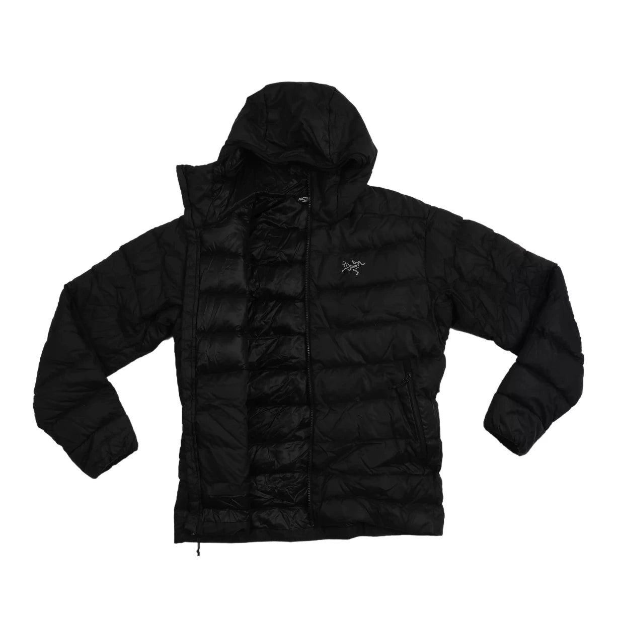 LBlack