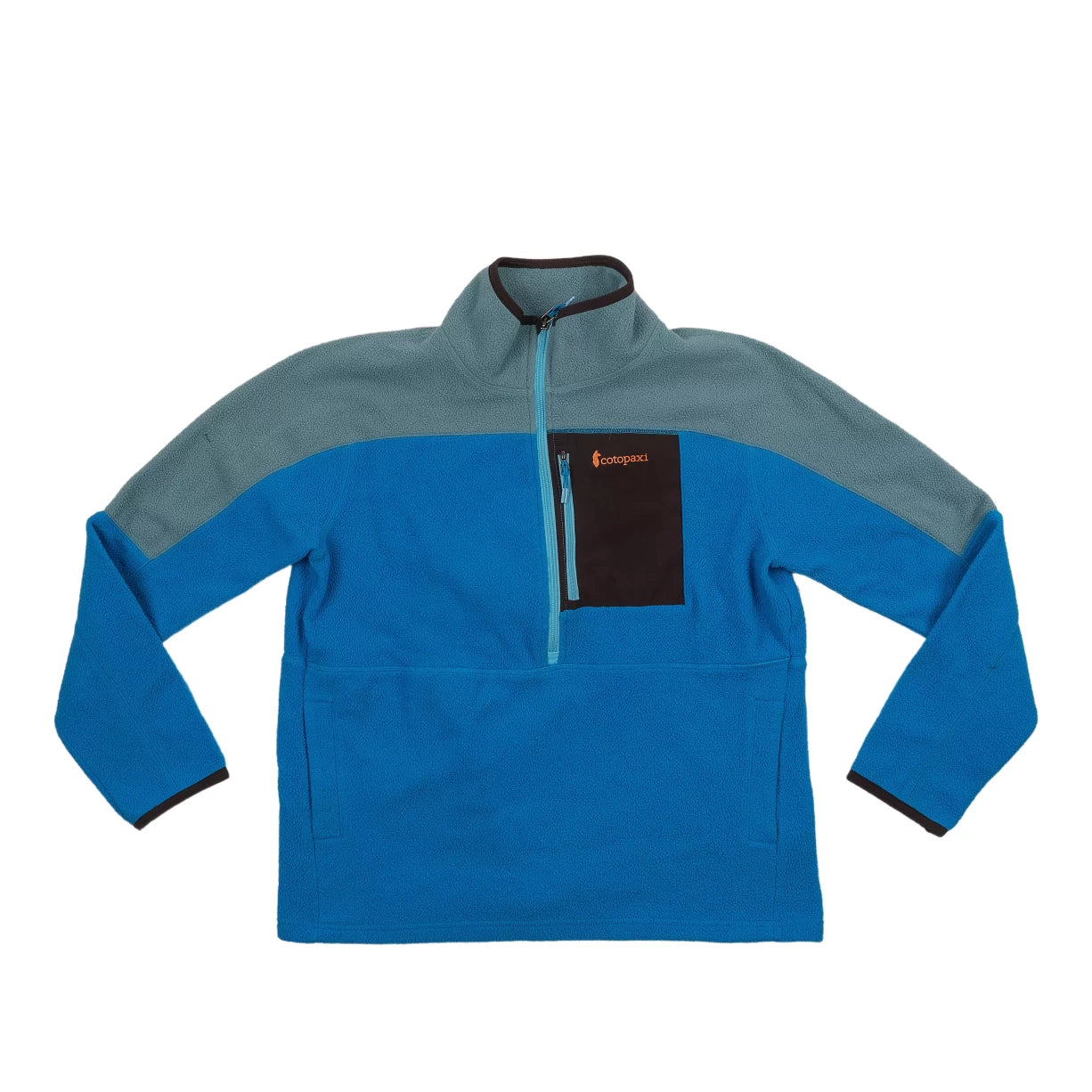 XLBlue