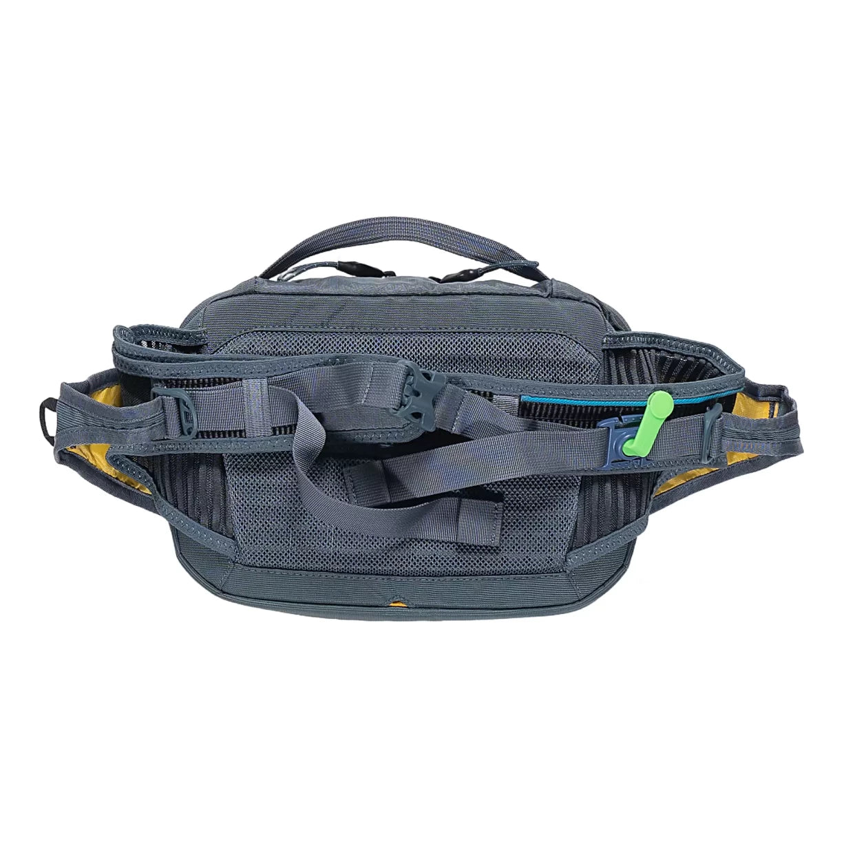 4 LSlate