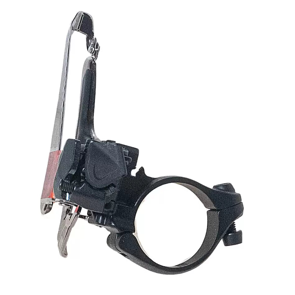 34.9Black