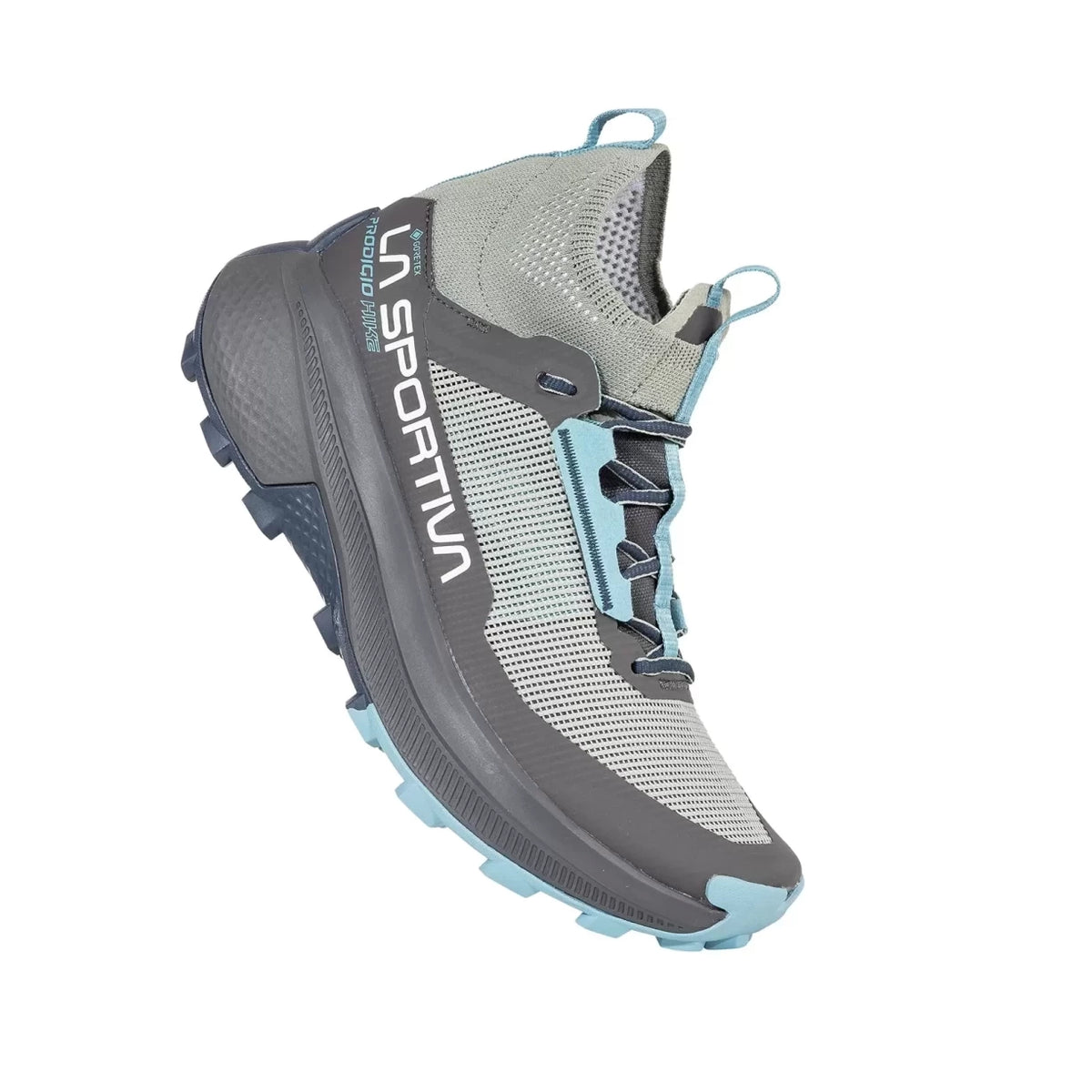 38Light Grey/Onyx