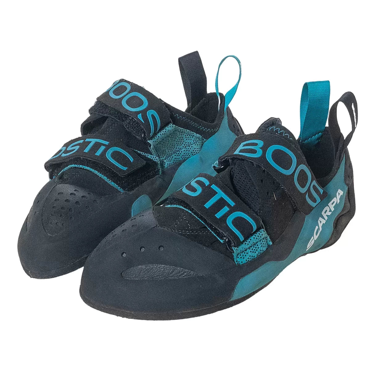 41.5Blue