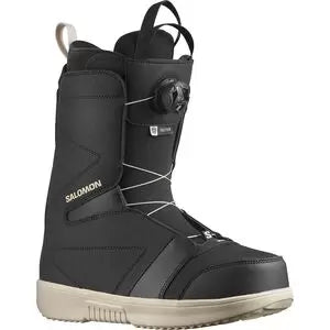 13Black/Black/Rainy Day