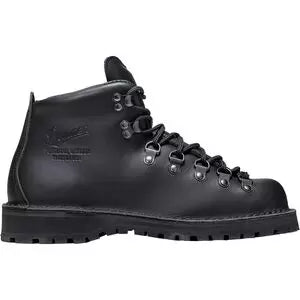 7.5Black