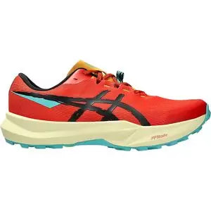 11.5Red Clay/Black