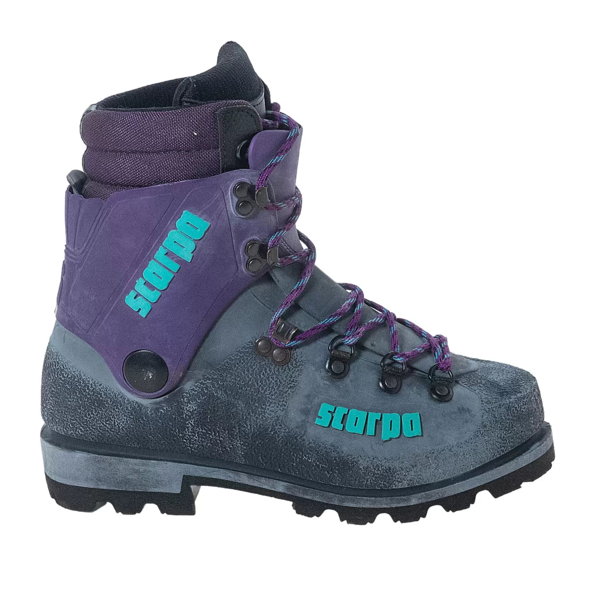 5-6Purple
