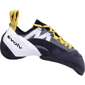 Mens 7.5/Womens 8.5Gold/Grey/White