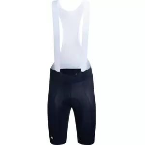 XXLMidnight Blue