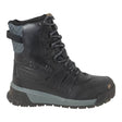 9.5Black