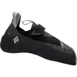 12Black