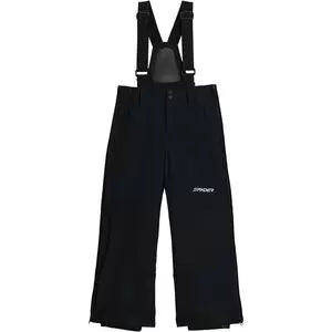 12Black