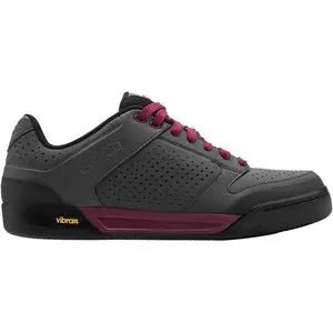 39Dark Shadow/Berry