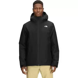 MTNF Black