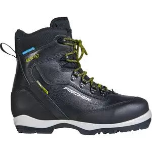 43Black