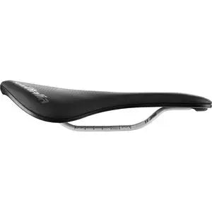 Ti 316Black