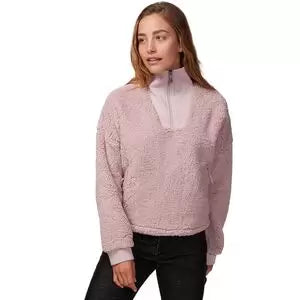SViolet Ice