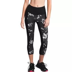 M/RegTnf Black Ferns Print/Tnf Black