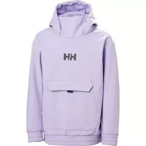 12Bright Lavender