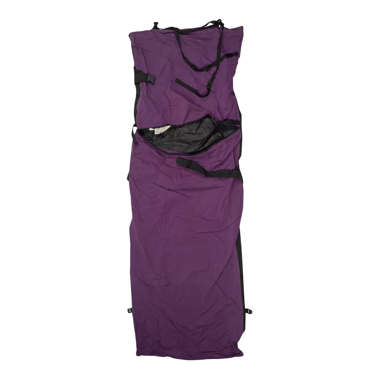 OnePurple/Black